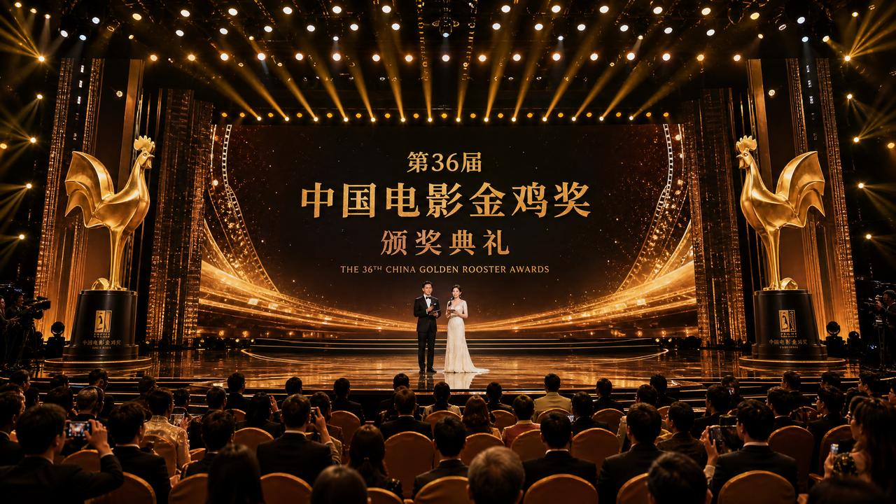 绿帽社