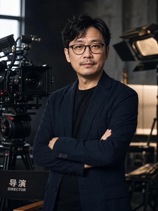 绿帽社