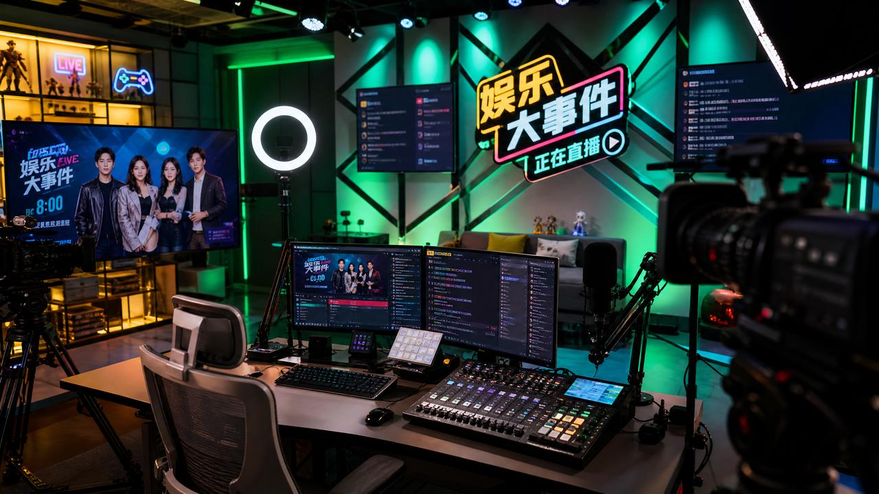绿帽社