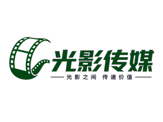 绿帽社