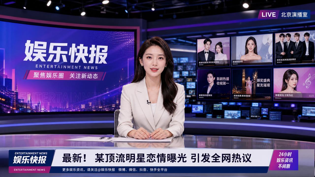 绿帽社