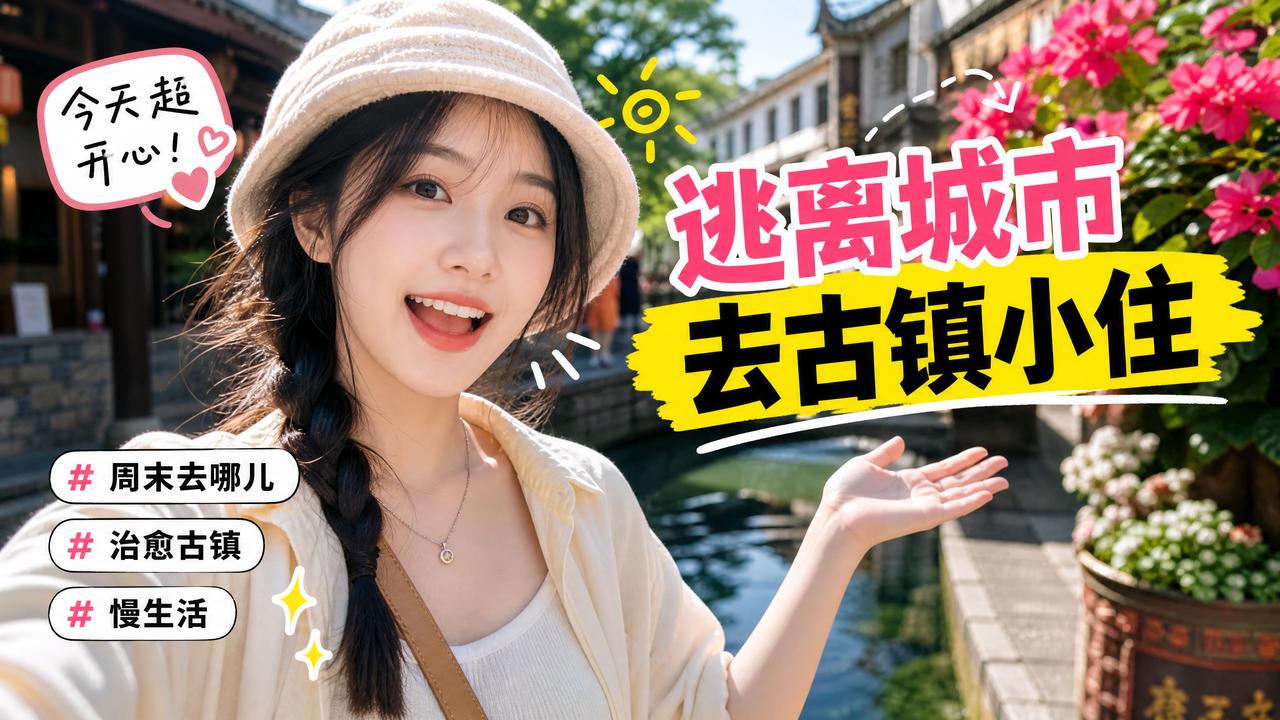 绿帽社